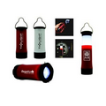 Emergency Mini Lantern & Torch